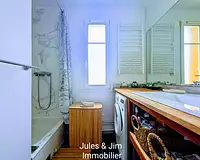 Appartement, 70,14 m²