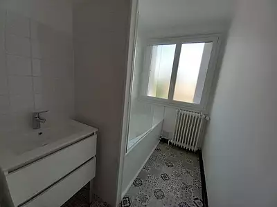 Appartement, 82 m²
