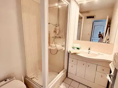 Appartement, 125,82 m²