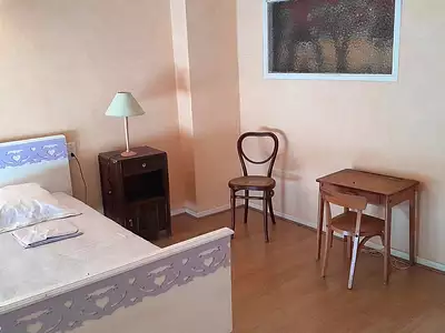 Maison, 152 m²