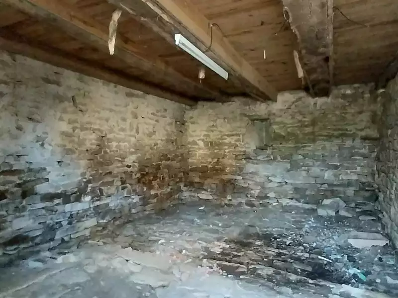 Maison, 67 m²