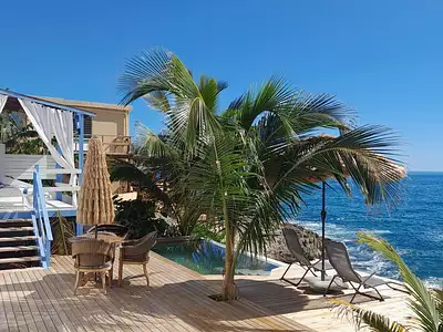 Maison, 400 m²