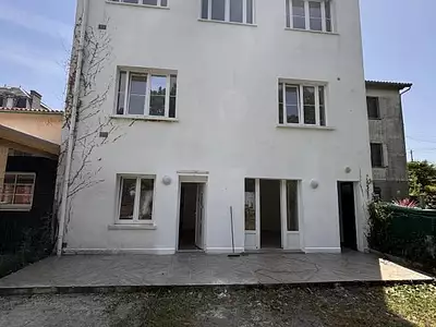 Maison, 300 m²