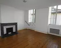 Appartement, 101 m²