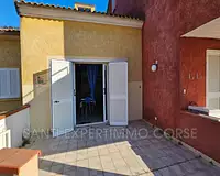 Appartement, 70 m²