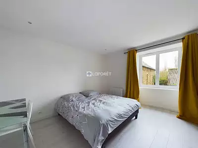 Maison, 157 m²