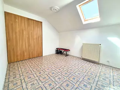 Maison, 168 m²