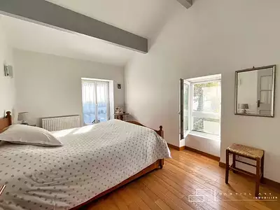 Maison, 92,2 m²