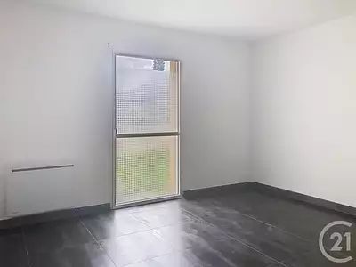 Appartement, 60,62 m²