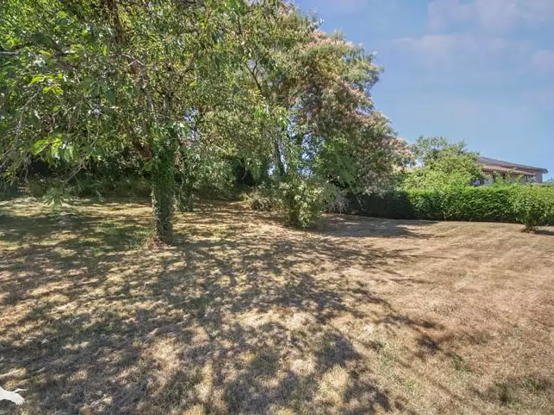Maison, 282 m²