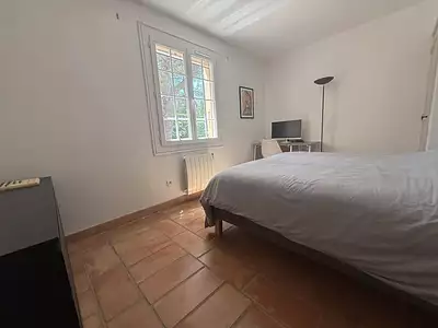 Appartement, 81 m²