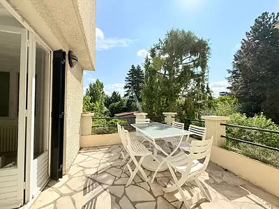 Maison, 145 m²