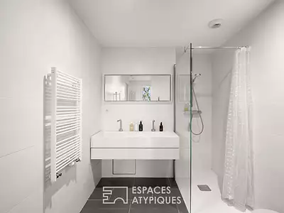 Appartement, 117 m²