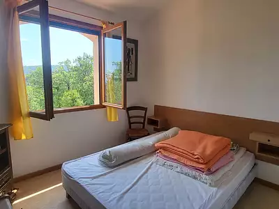 Maison, 244 m²
