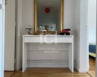 Appartement, 105,05 m²