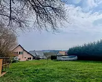 Maison, 135 m²