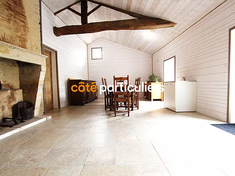 Maison, 334,78 m²