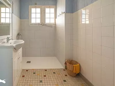 Maison, 107 m²