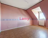 Appartement, 77,8 m²