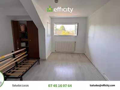 Maison, 220 m²