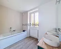Maison, 234 m²