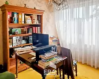 Maison, 145 m²