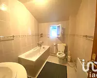 Appartement, 133 m²