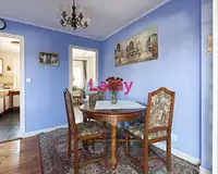 Appartement, 102 m²