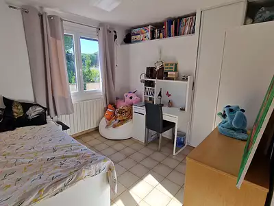 Maison, 131 m²