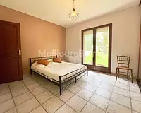 Maison, 209 m²