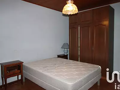 Maison, 106 m²