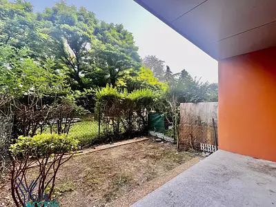 Appartement, 62,56 m²