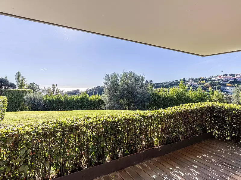 Appartement, 49,15 m²