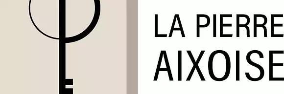 La Pierre Aixoise