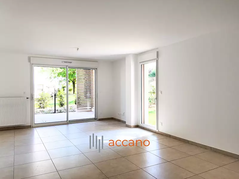 Appartement, 74,74 m²