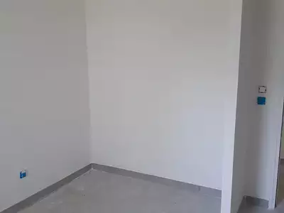 Appartement, 49,29 m²
