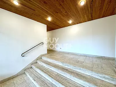 Appartement, 31,42 m²