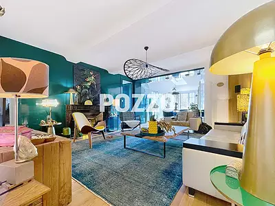 Maison, 150 m²