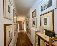 Appartement, 127,57 m²