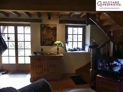 Maison, 280 m²