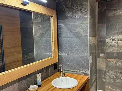 Appartement, 113,66 m²