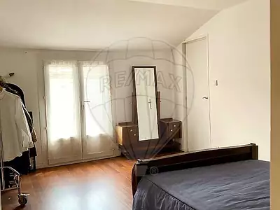 Maison, 148 m²