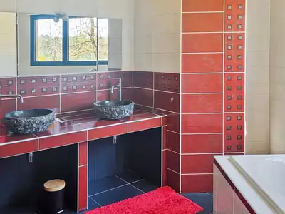 Maison, 152 m²