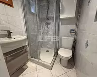 Appartement, 24,48 m²