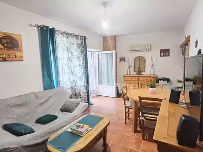 Maison, 186 m²