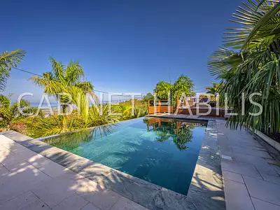 Maison, 124,38 m²