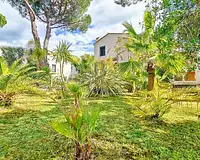 Maison, 142 m²