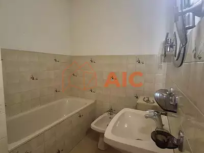 Appartement, 72 m²