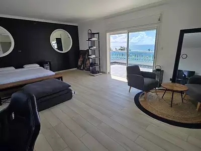 Maison, 360 m²