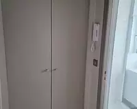 Appartement, 28,22 m²